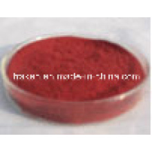 Alta qualidade Red Yeast Rice